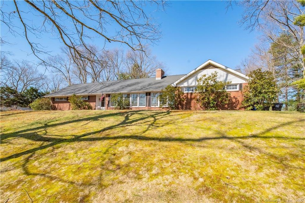 25 Doria Ln, South Windsor, CT 06074 - photo 1