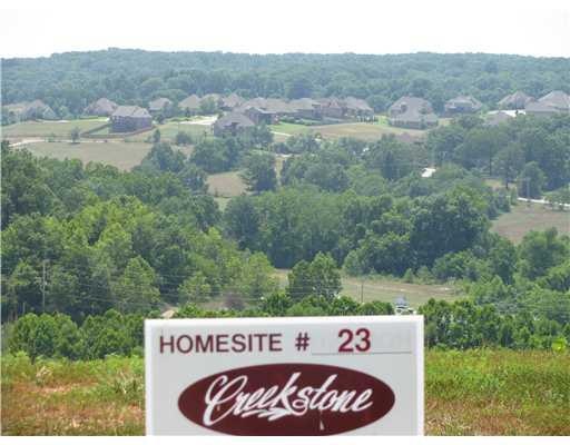 Exterior Front. PANORAMIC VIEWS