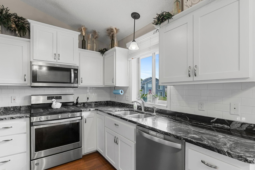 620 Highview Loop SE, Pine City, MN 55063 - photo 1