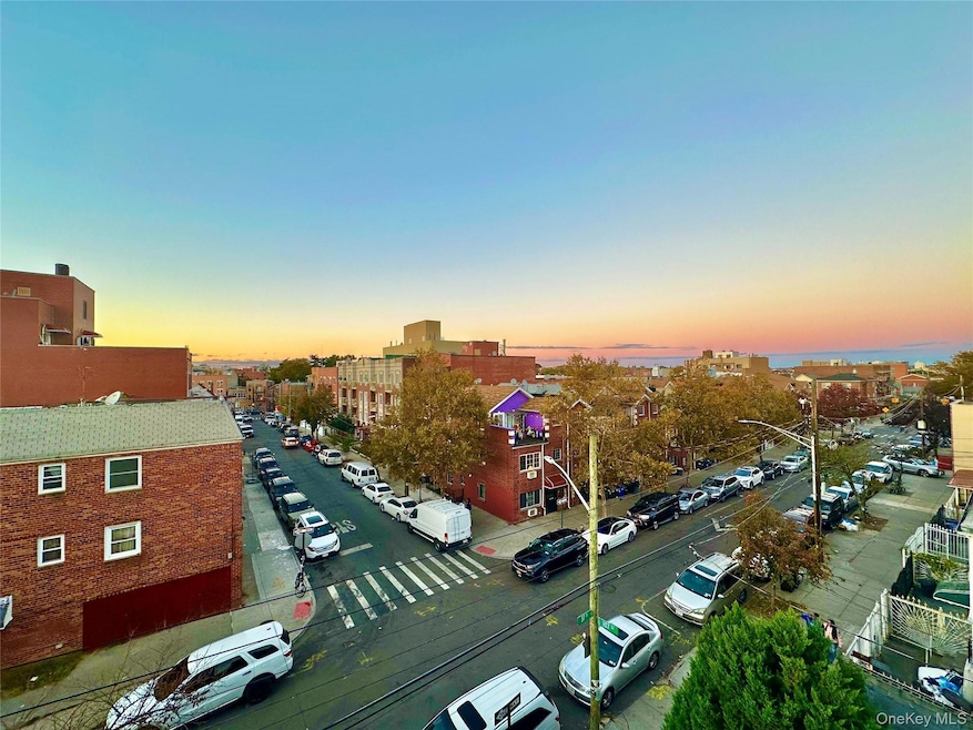 104-48 37th Dr unit 3A, Corona, NY 11368 - photo 1