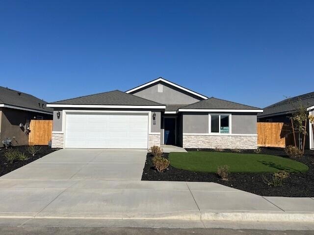 Exterior Pic