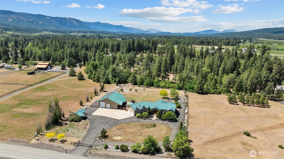 For Sale $1,499,000 • Co-Listing Agent