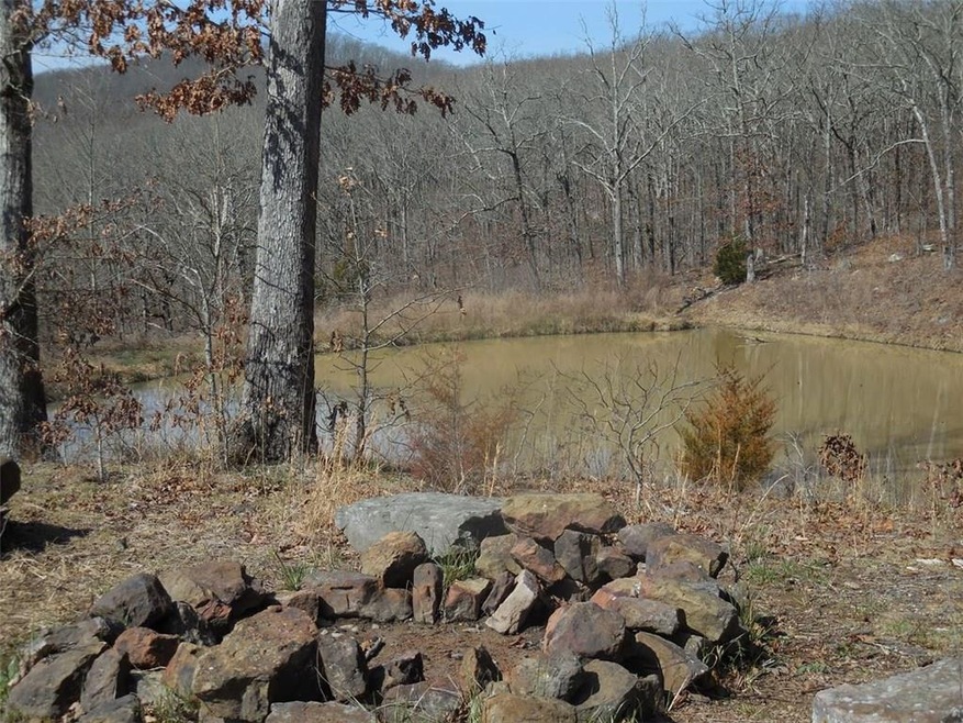 12475 Devils Den Rd, Winslow, AR 72959 - photo 1