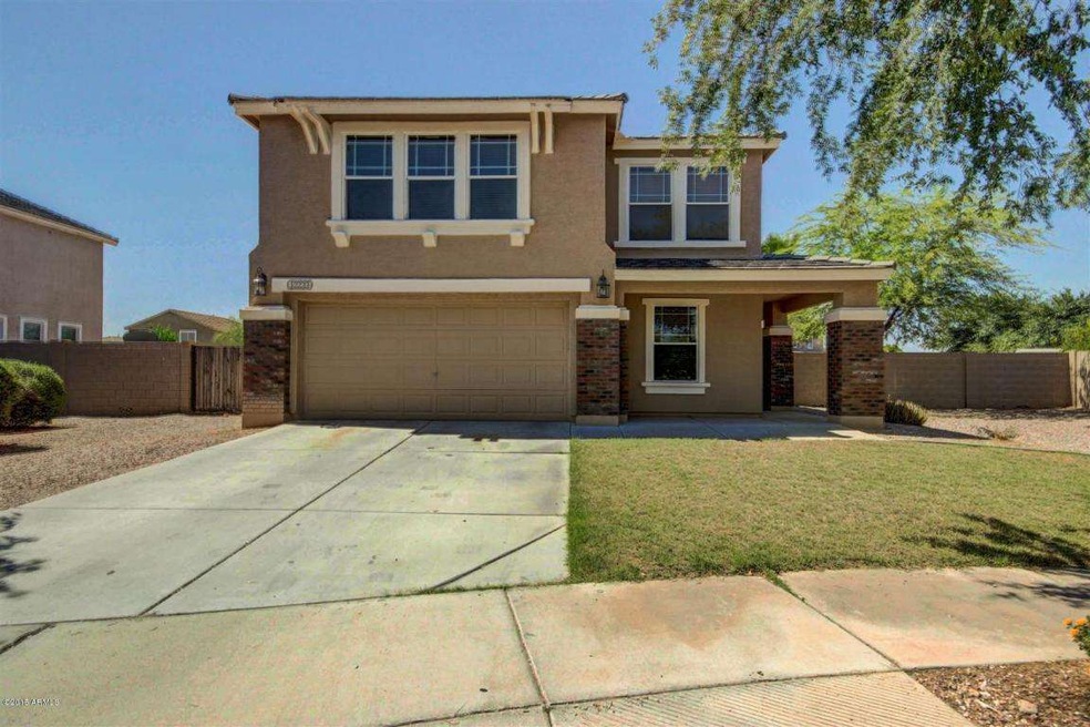 0001-Mohave (2)