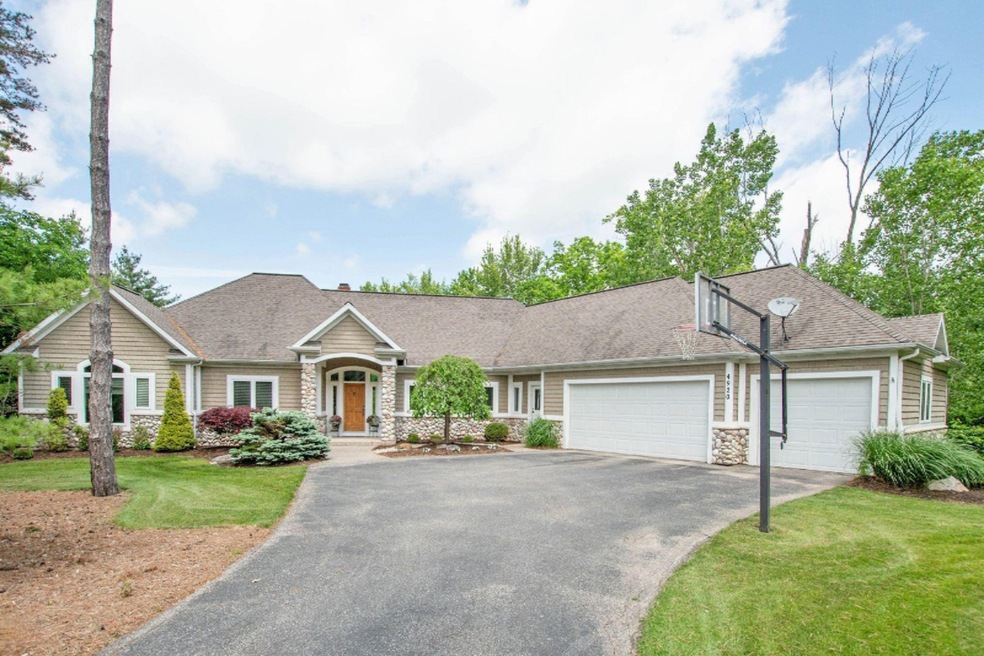 4920 Tall Pines Ct.