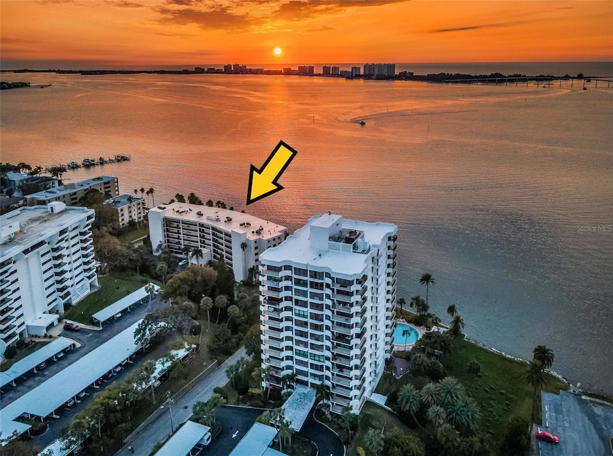 Pending $554,900 • Co-Listing Agent
