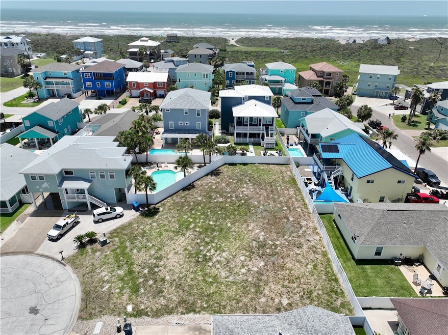 For Sale $625,000