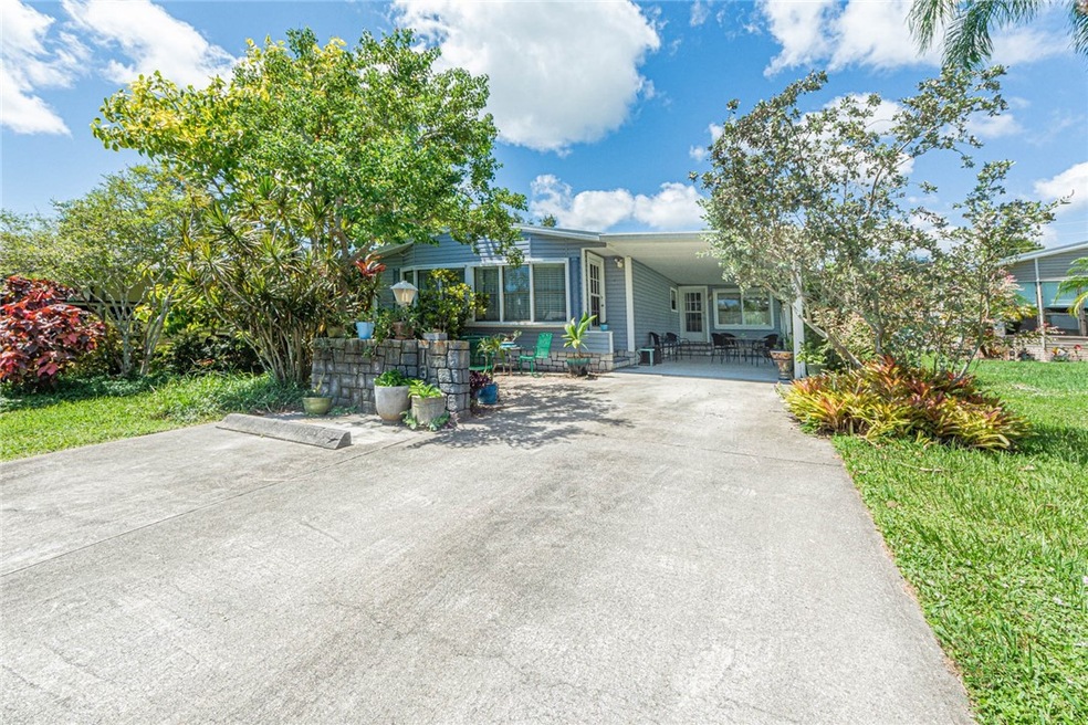 Sold $191,000 • Co-Listing Agent