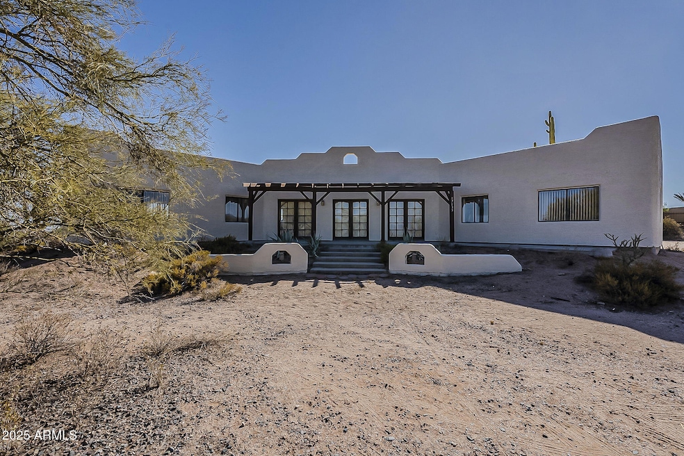 Pending $425,000