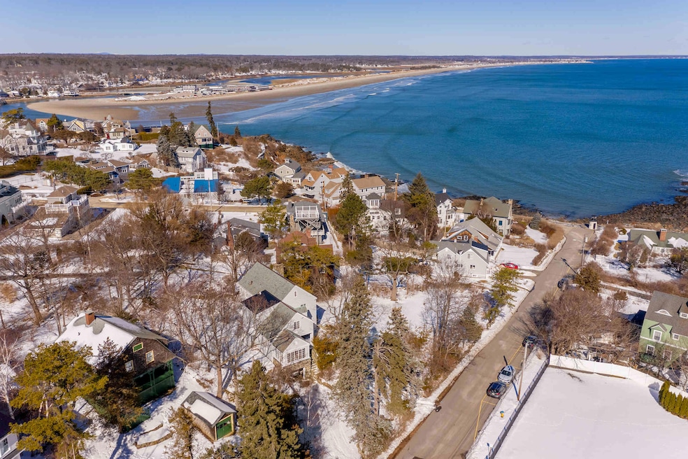 139 Stearns Rd, Ogunquit, ME 03907 - photo 1