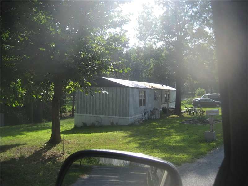 13554 Persimmon Ln, Fayetteville, AR 72704 - photo 1