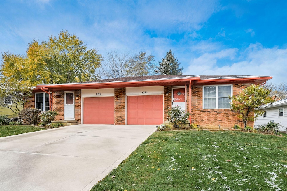 3090 Shasta Ave unit 92, Columbus, OH 43231 - photo 1