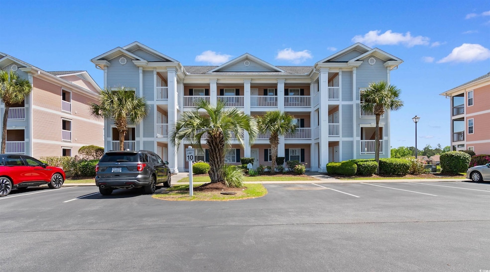 Sold $223,500 • Co-Listing Agent