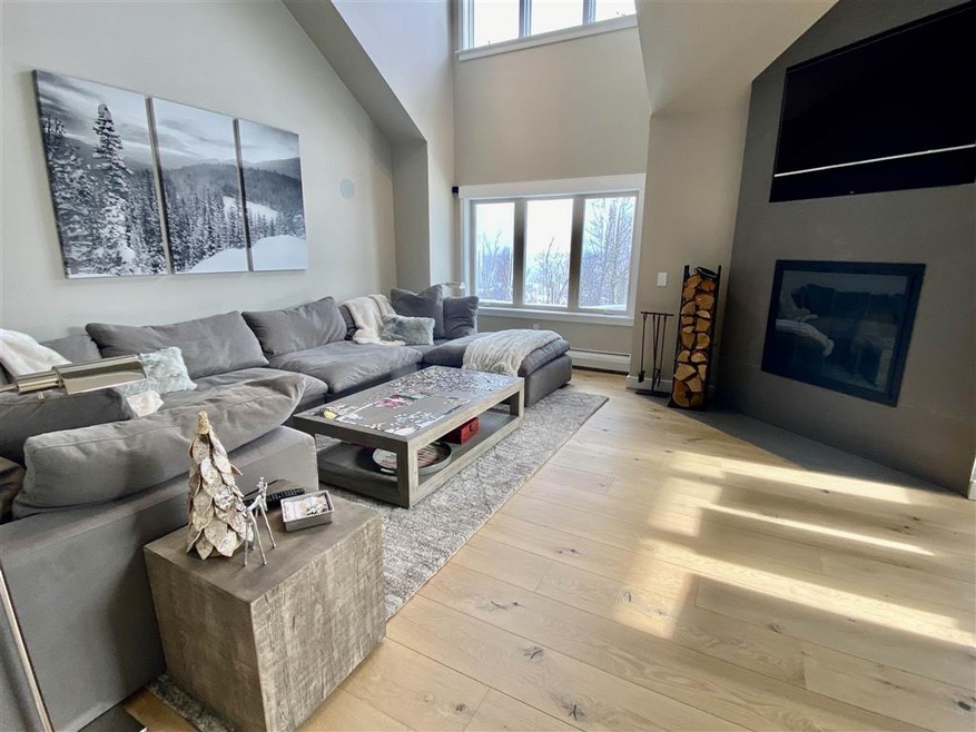 257 Solitude Rd unit N304, Ludlow, VT 05149 - photo 1