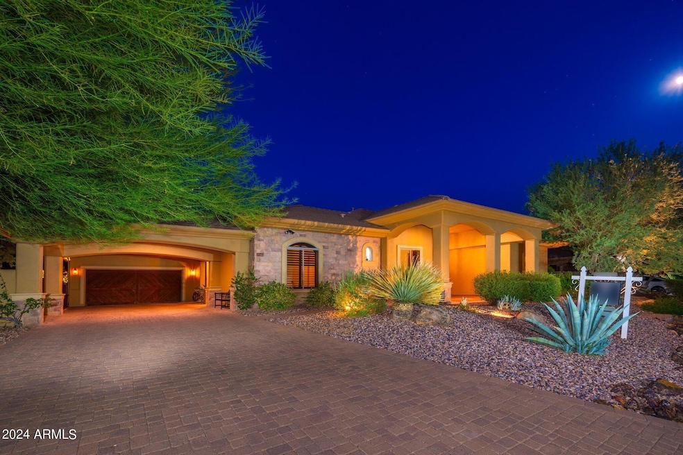 33023 N 53rd Way - 64