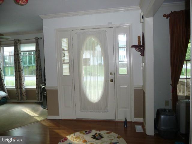 10925 Crestwood Dr, Spotsylvania, VA 22553 - photo 1