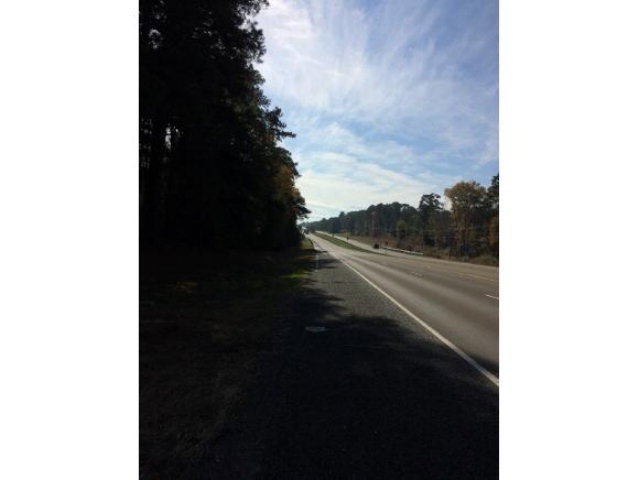 0 U S 59, Nacogdoches, TX 75964 - photo 1