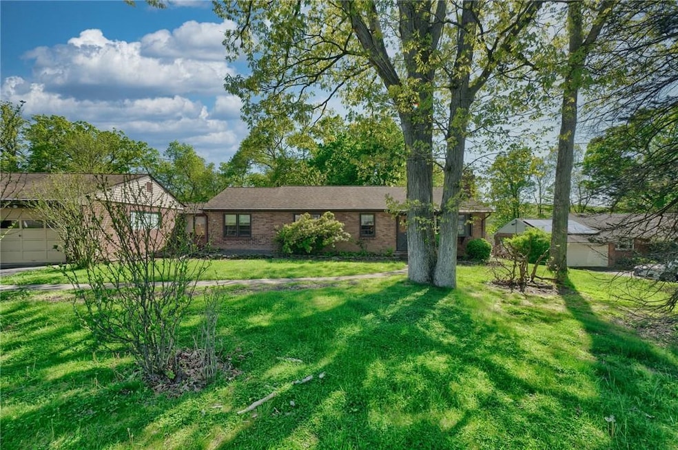 26 Heights Rd, Stony Point, NY 10980 - photo 1