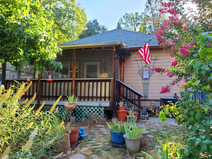 1320 Dimity Ln, Placerville, CA 95667 - photo 1