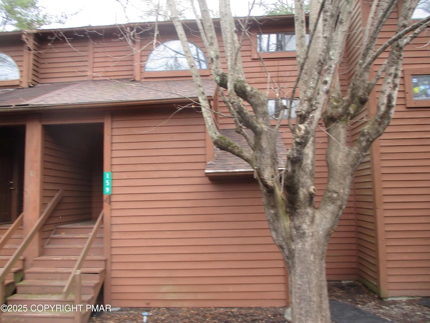159 Stream Ct, Bushkill, PA 18324 - photo 1