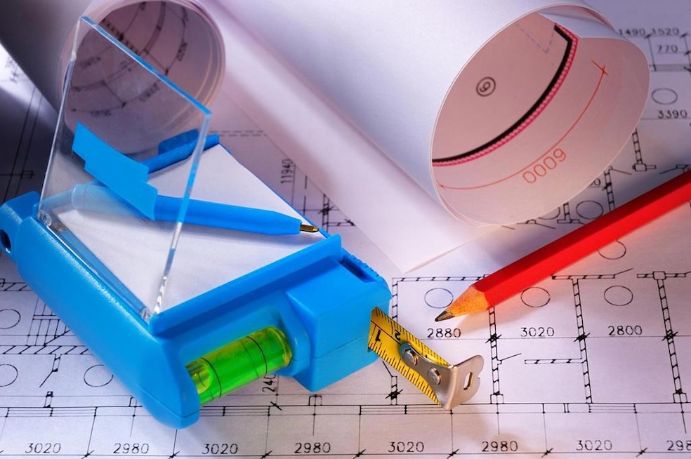 5505 Danieli Dr N, Lake Park, GA 31636 - photo 1