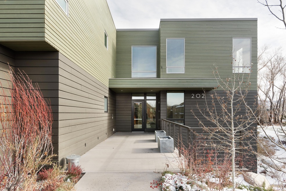 202ParkModernUnit202_HiRes001