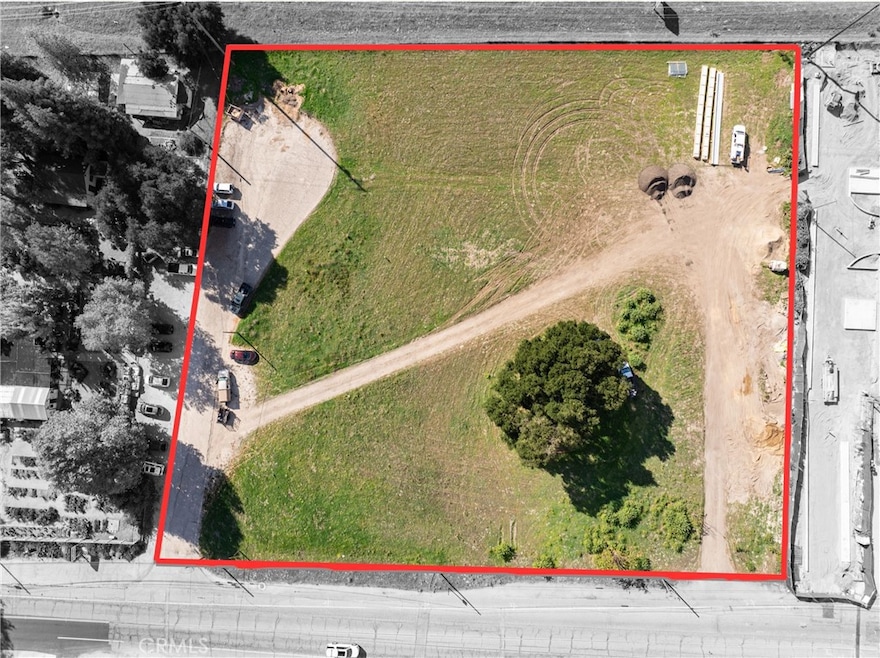 2450 & 2470 El Camino Real, Atascadero, CA 93422 - photo 1