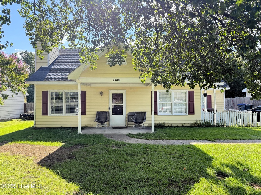 Pending $175,000