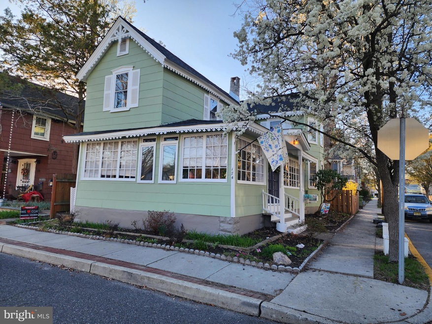 Sold $312,000