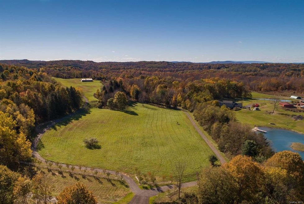 0 Route 199 unit 404804, Red Hook, NY 12571 - photo 1