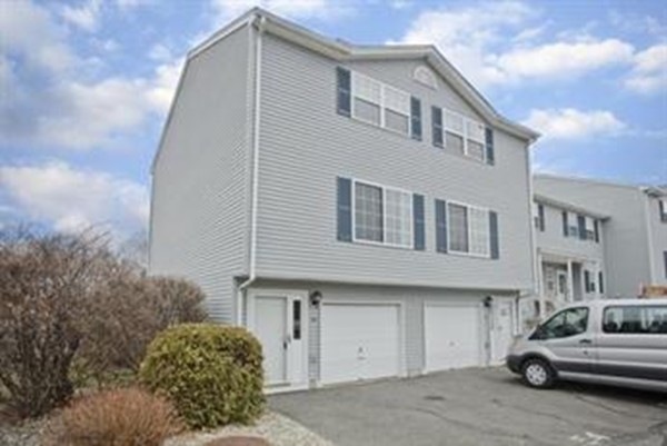 54 Waters Edge, Ludlow, MA 01056 - photo 1