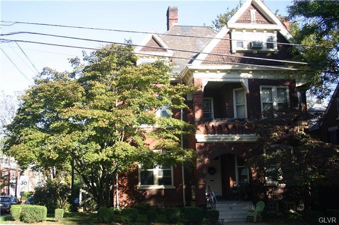 428 N New St, Bethlehem, PA 18018 - photo 1