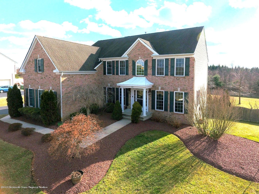 10 Jake Dr Upper Freehold NJ-large-082-0