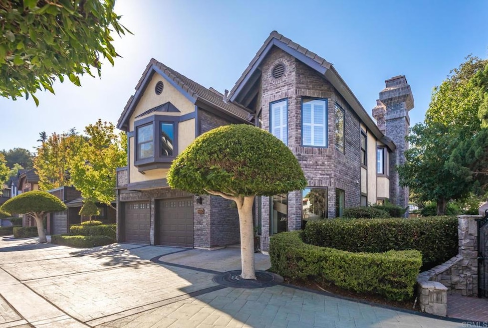 7351 Alicante Rd, Carlsbad, CA 92009 - photo 1