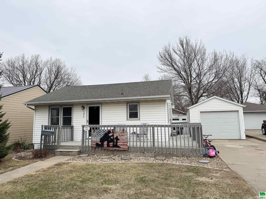 Pending $114,000