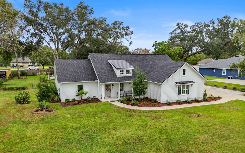 Sold $465,000