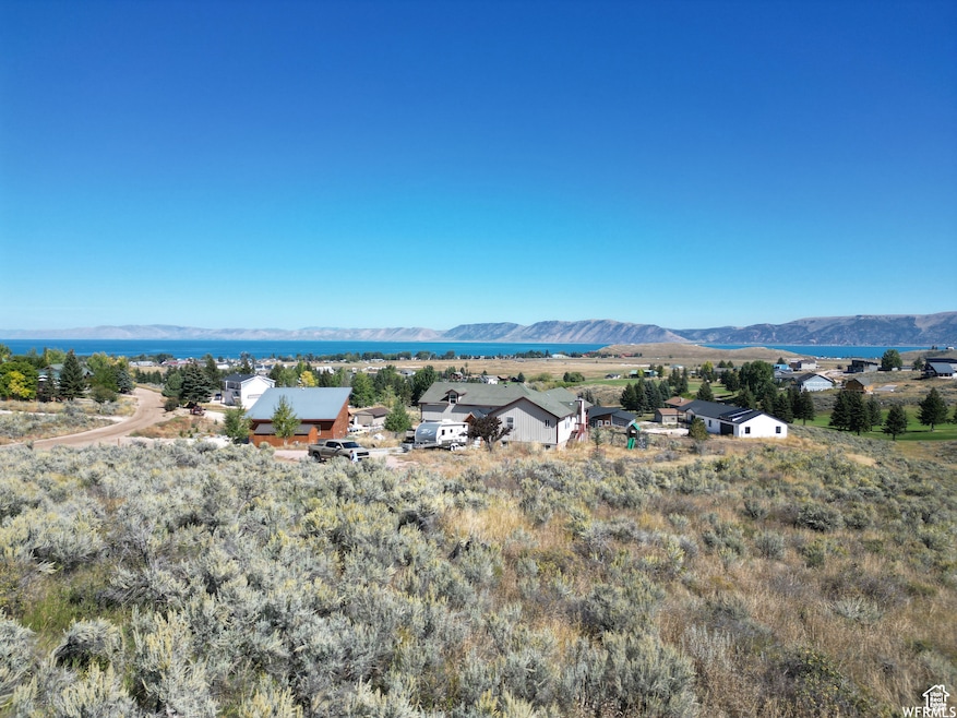 2715 Driver Cir unit 89, Garden City, UT 84028 - photo 1