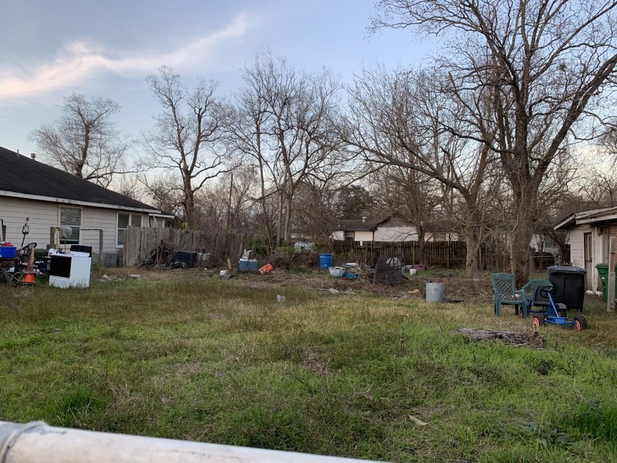 3525 Lydia St, Houston, TX 77021 - photo 1