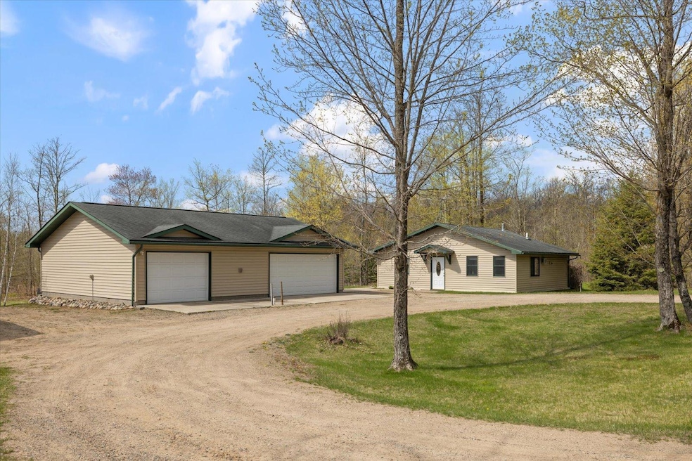 Sold $292,000 • Co-Listing Agent