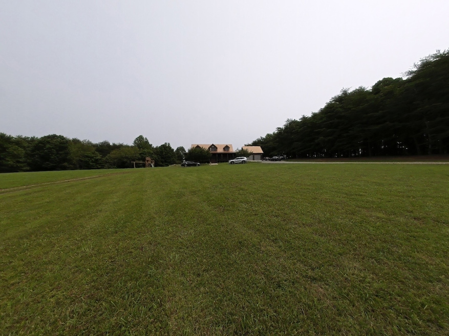For Sale $899,000