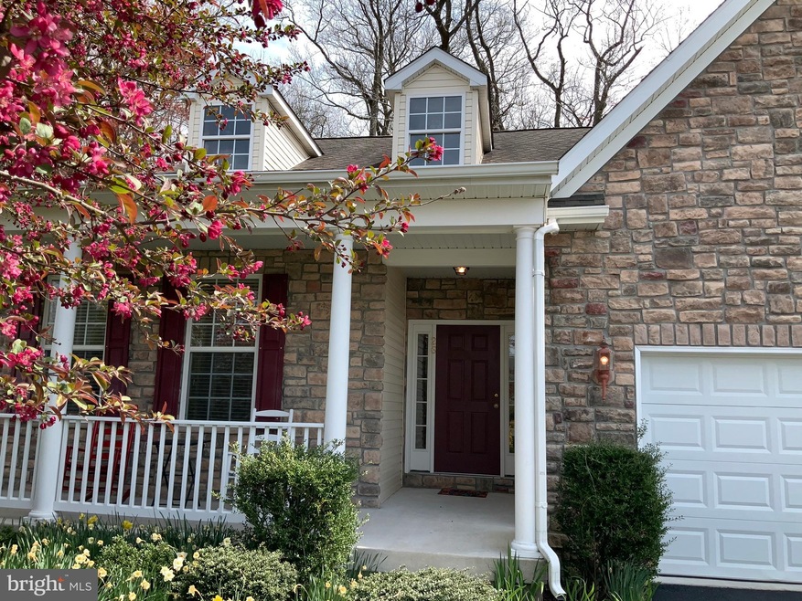 26 Clover Dr, Georgetown, DE 19947 - photo 1