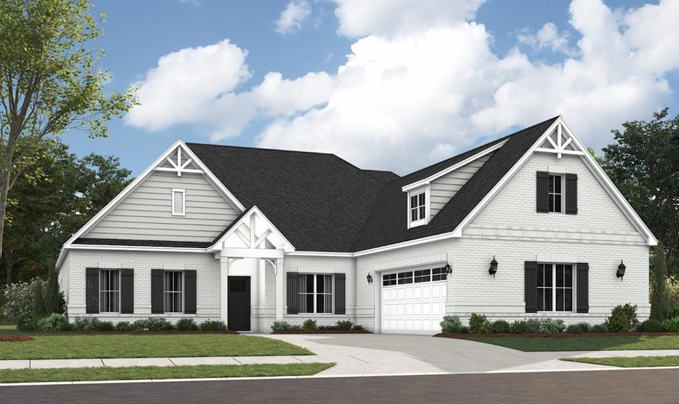 For Sale $512,569