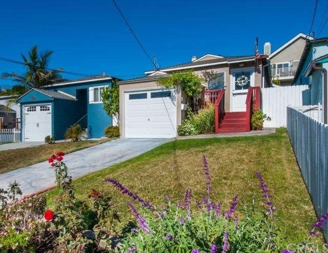 1641 Haynes Lane