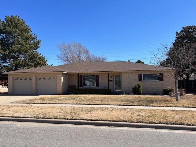 For Sale $190,000