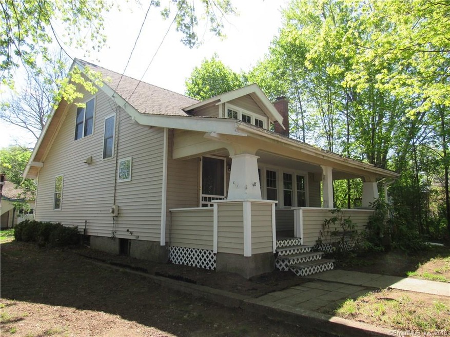 18 Phillips St, Plainfield, CT 06374 - photo 1