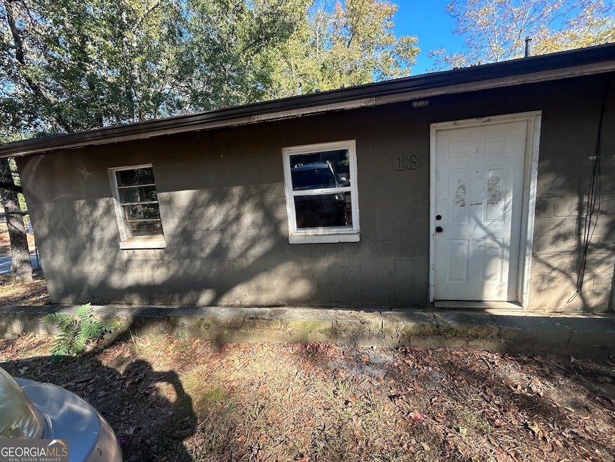 For Rent $1,450/month