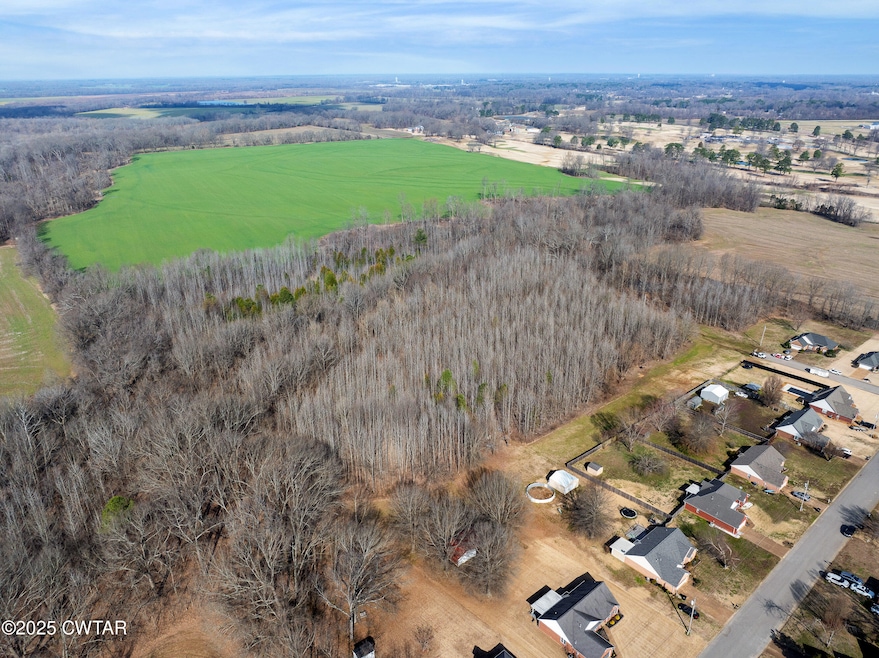 Pending $209,900 • Co-Listing Agent