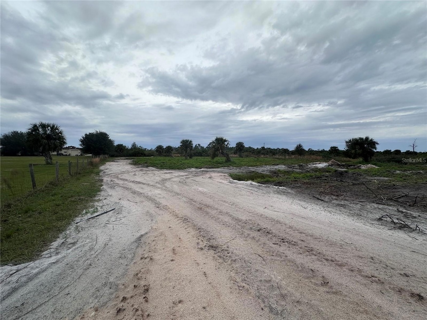 7291 Austrian Blvd, Punta Gorda, FL 33982 - photo 1