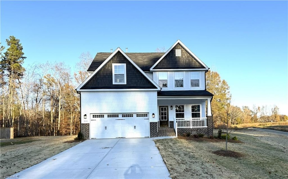 For Sale $512,330 • Co-Listing Agent