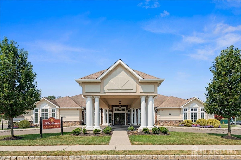 4704 Schindler Dr S unit 4704, Monmouth Junction, NJ 08852 - photo 1